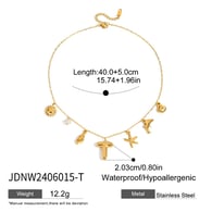 JDNW2406015-T Immagine6