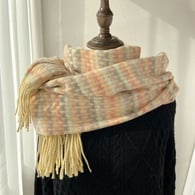 G-HY47 beige Picture6