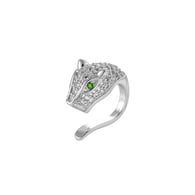 958-Silver Picture7