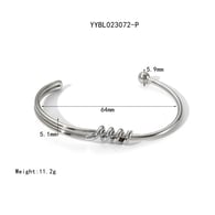 YYBL023072-P Imagen2