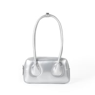 silver color Resim2