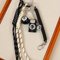 camera Picture2