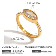 JDR0307015-7 Immagine2