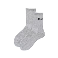 Grey/One size Imagen2