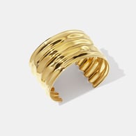 Gold color 