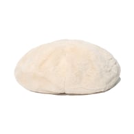Beige/M (56-58cm) Picture5