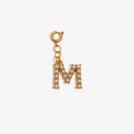 Spring Buckle Pendant-M Picture15