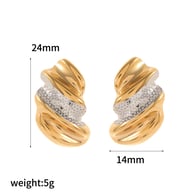 TE60478-M Picture2