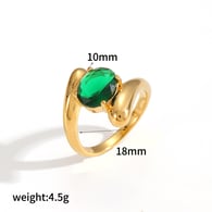 TR4496-GN Resim2