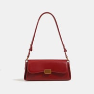Red Image2