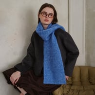 royal blue Picture3