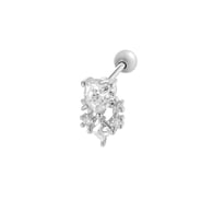 906--Plata Imagen5
