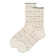 Beige Picture2