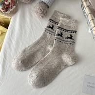 Beige/Taille unique Image2