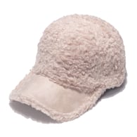 Pink/56-60cm adjustable Afbeelding2