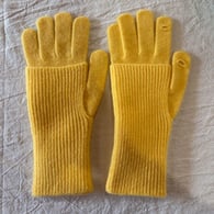 lemon yellow Picture5