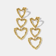Gold color 
