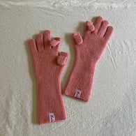 Pale Pink Picture9