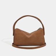 dark brown Image4