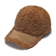 Brown/56-60cm adjustable Afbeelding4