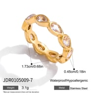 JDR0105009/Size 6 Picture7