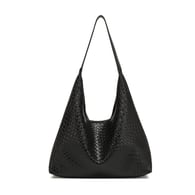 Black Image3