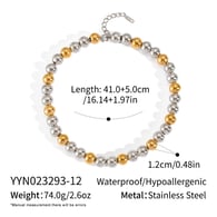 YYN023293-12 