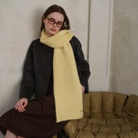 Yellow Picture8