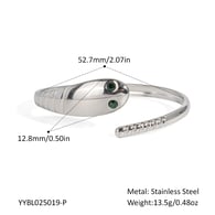 YYBL025019-P Resim2