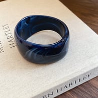 Bracelet-Bleu Image4