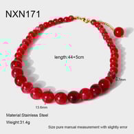 NXN171 