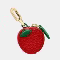 manzana Imagen9