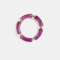 Bracelet-Purple Picture5