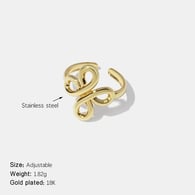 Gold color 
