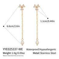 White/YYE025337 Afbeelding2