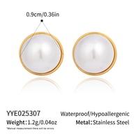 YYE025307 