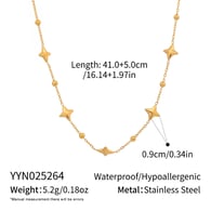 Gold color 