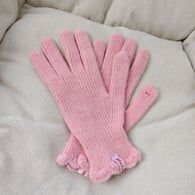 Baby pink Picture8
