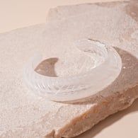Pulsera-Blanca 