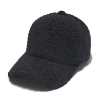 Black/56-60cm adjustable 