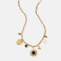Gold color 