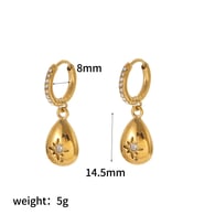TE60399-DP Picture4