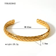 YYBL023042 Resim3
