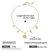 JDN0306021 Resim10