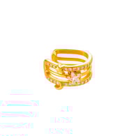 957-Oro Imagen15