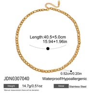 JDN0307040 Immagine4