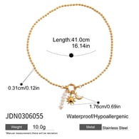 JDN0306055 