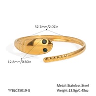YYBL025019-G 