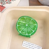 lime Immagine2