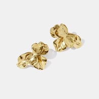 Gold color 